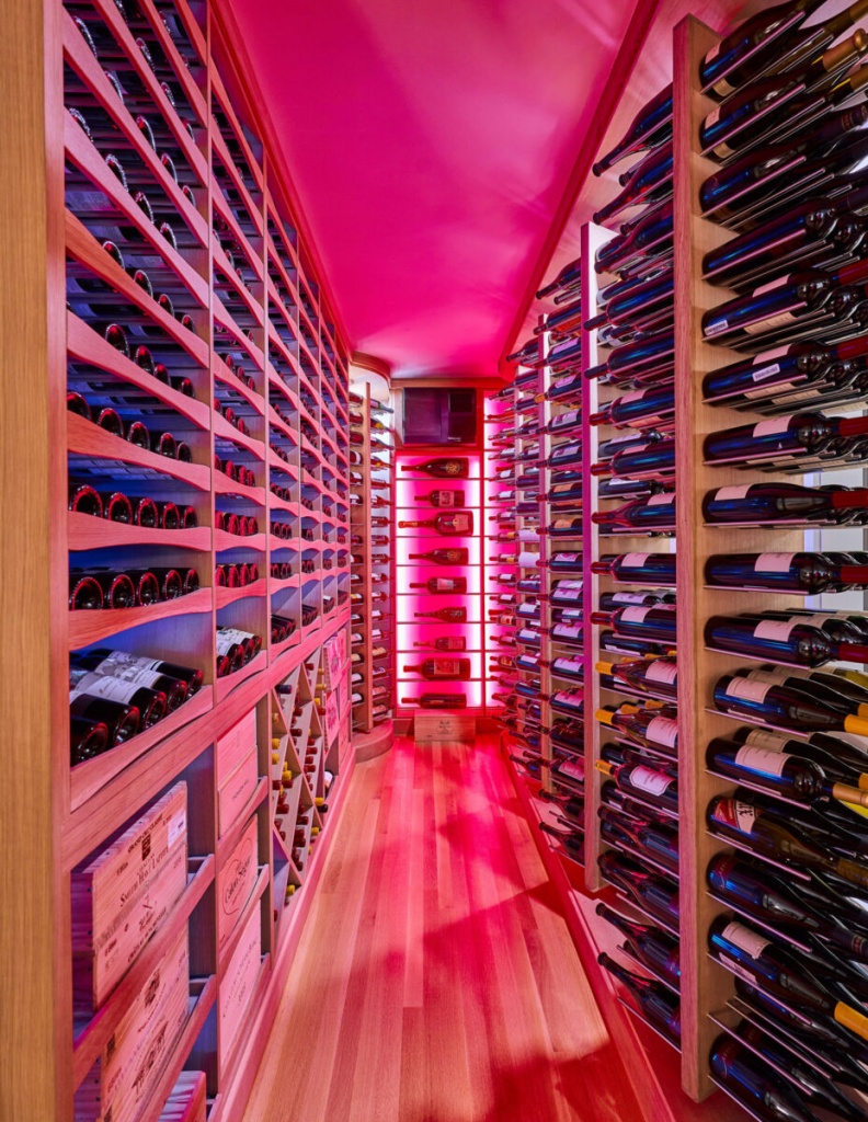 Color-LED-in-Wine-Cellar-Cabinetry-928x1200.jpg