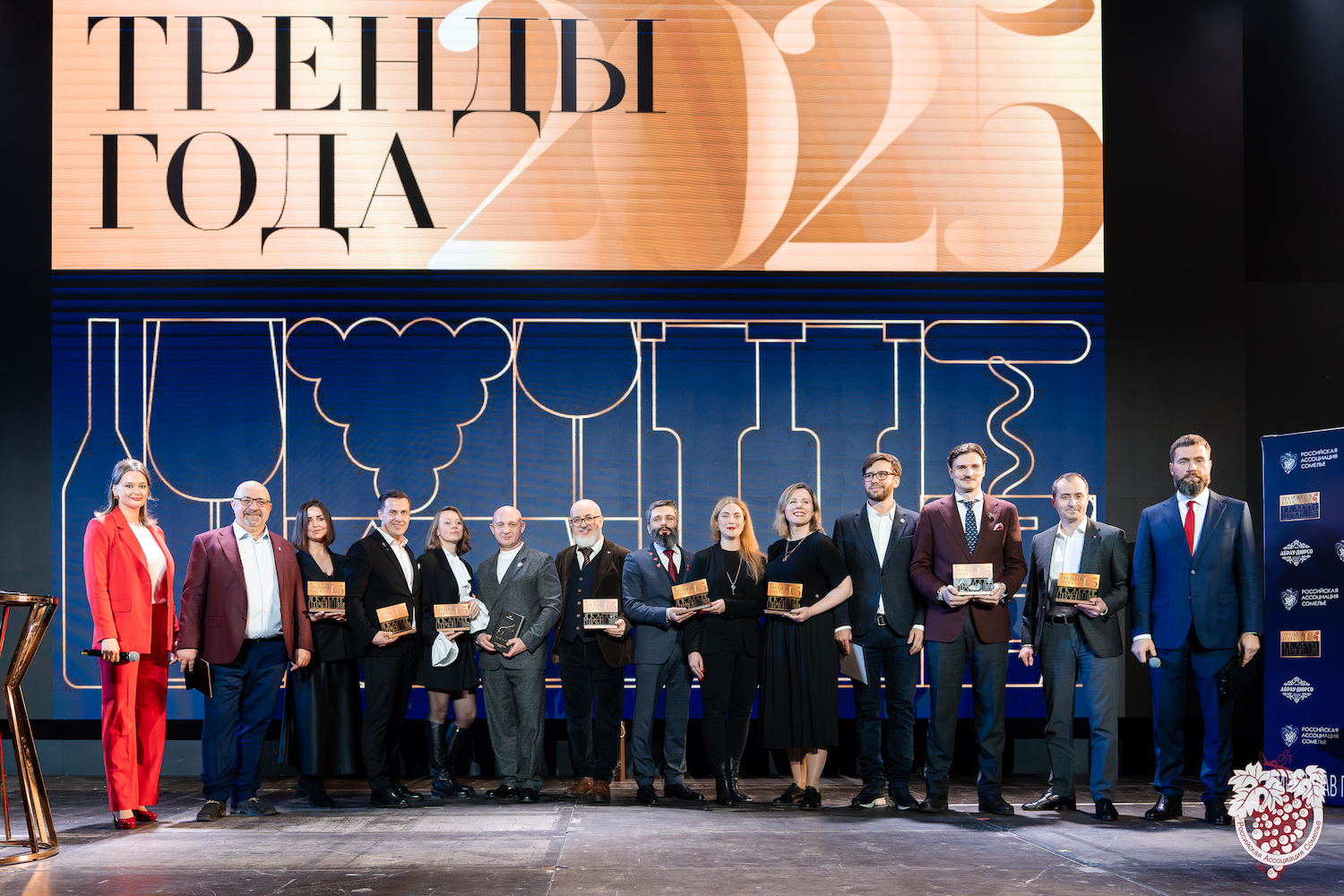 Дайджест: с 15 по 21 февраля