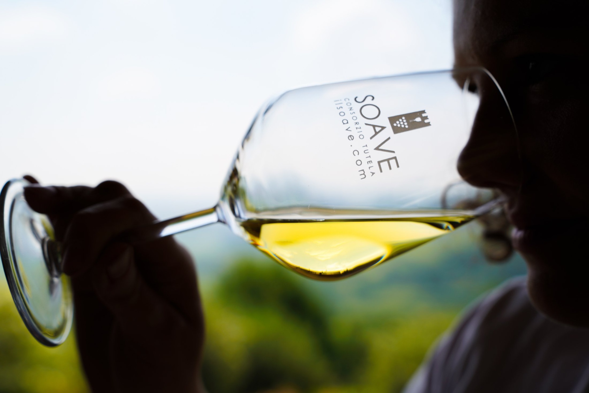 Фото: © Il Soave