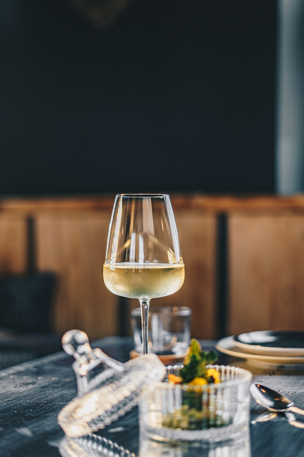 Заметки с Le Grand Tasting: об урожае-2025, звездных миллезимах и новинках