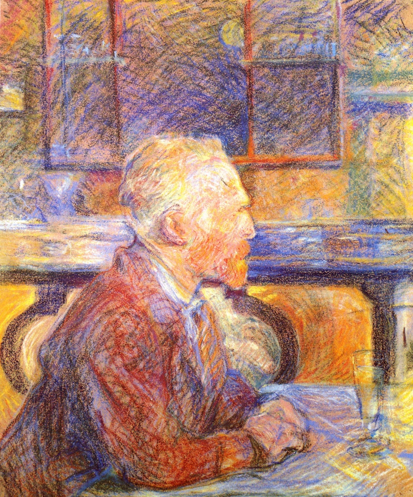 portrait-of-vincent-van-gogh-1887-54x45-Van Gogh Museum.jpg