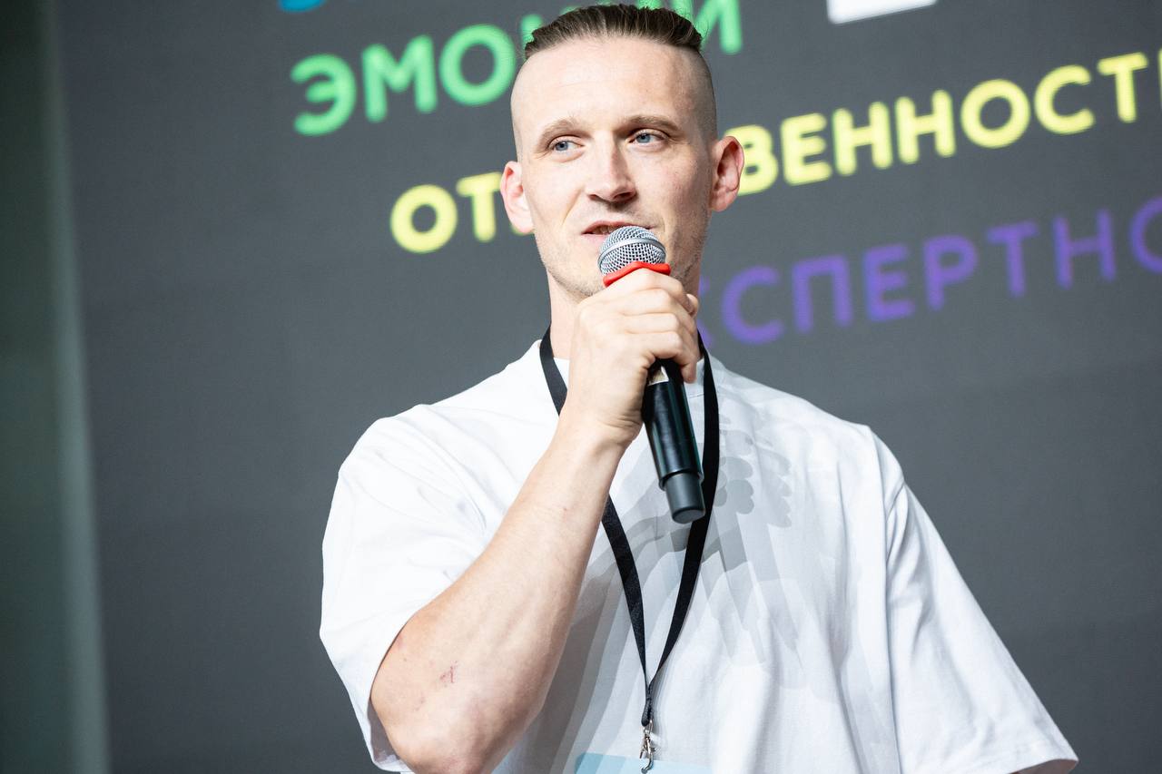 Новая трезвость: как Low-ABV и безалкогольные коктейли меняют барную культуру