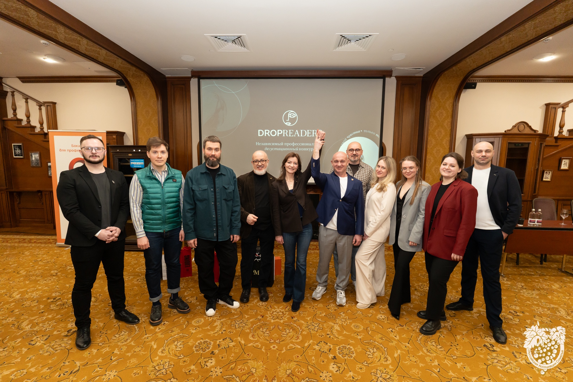 Дайджест: с 29 марта по 4 апреля
