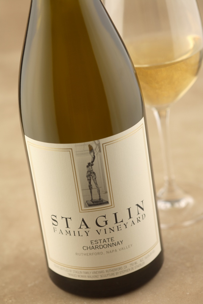 Staglin Chardonnay.jpg