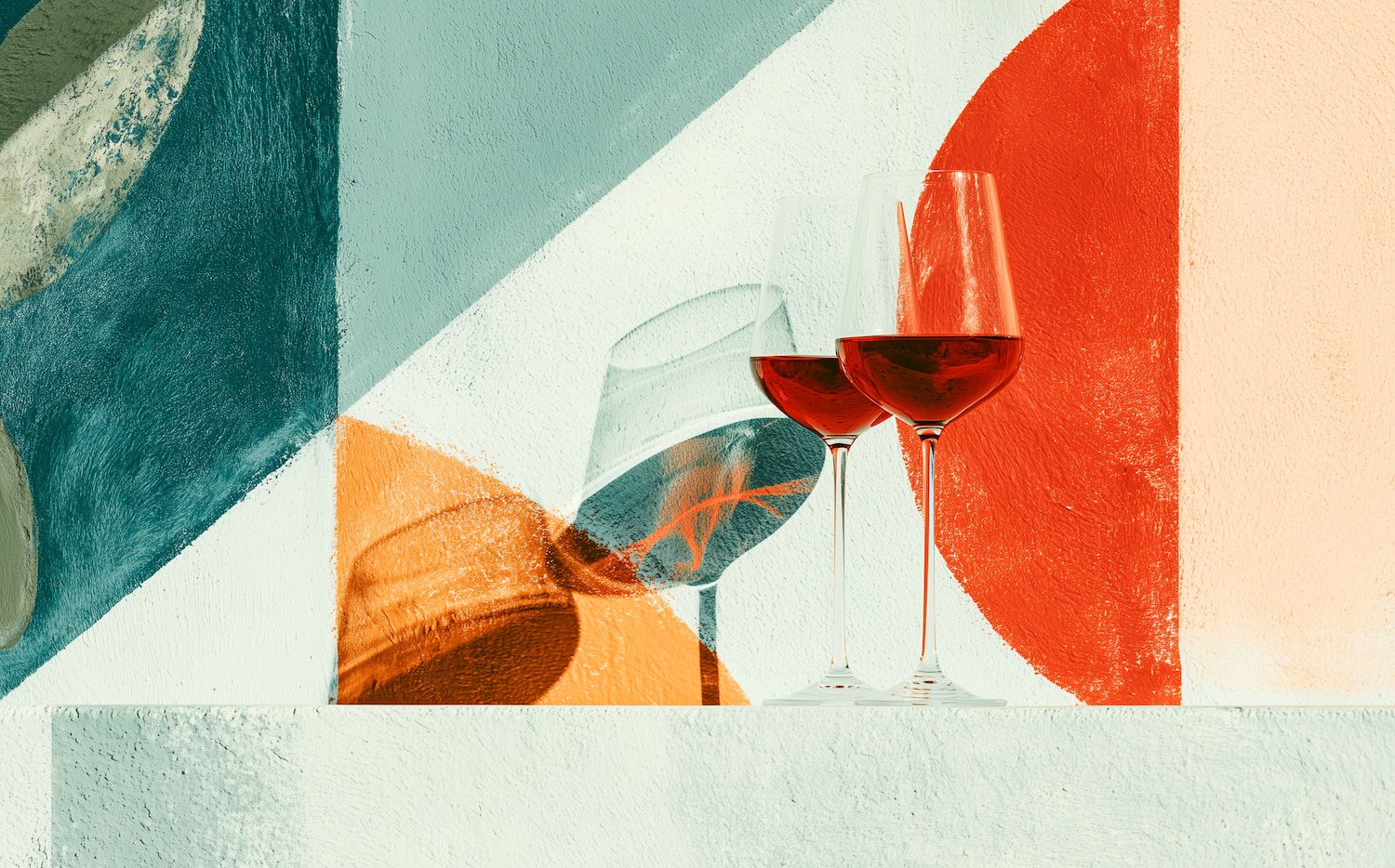 Валерия Труфакина – о Рейтинге летних вин 2026 по версии Simple Wine News