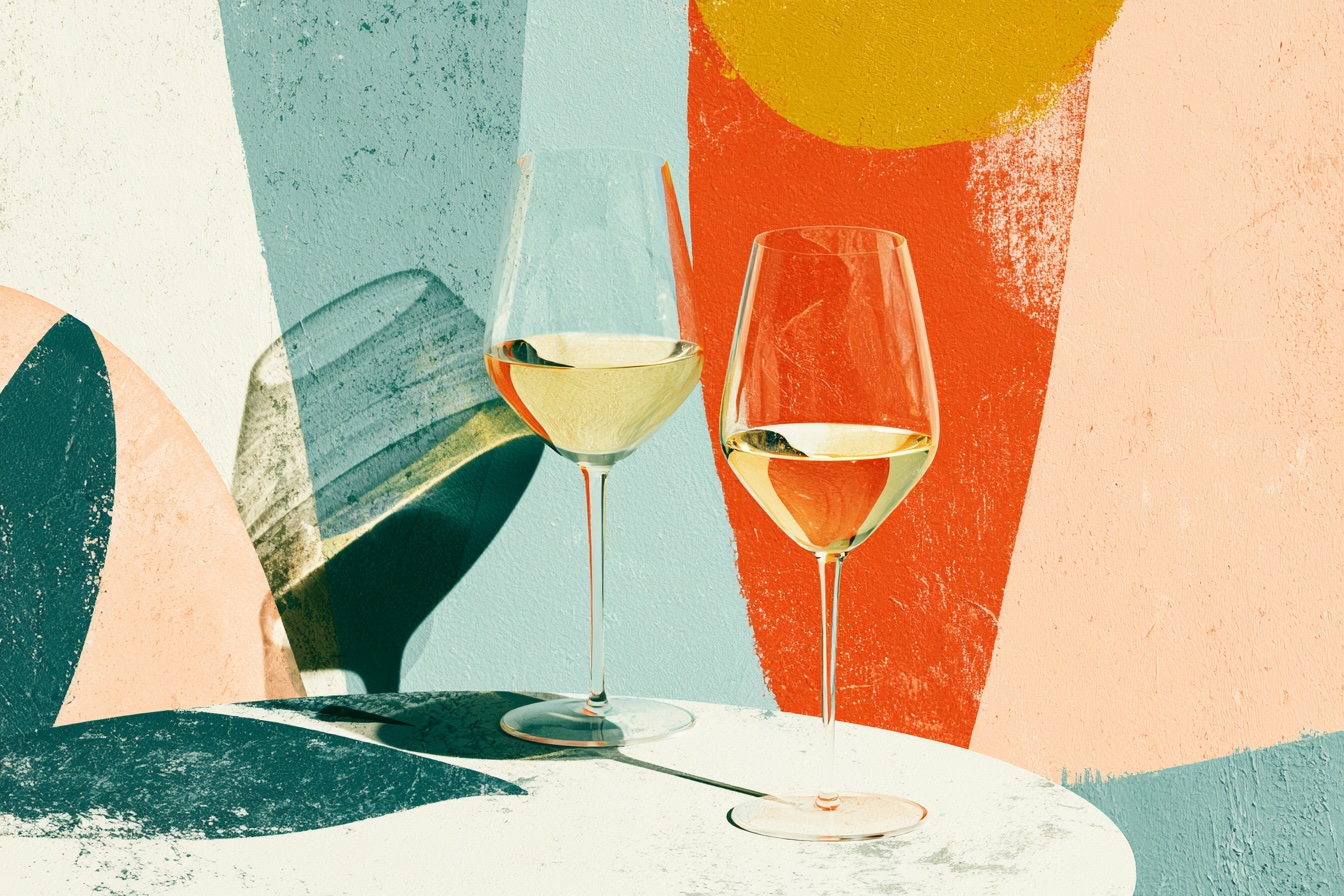 Валерия Труфакина – о Рейтинге летних вин 2026 по версии Simple Wine News