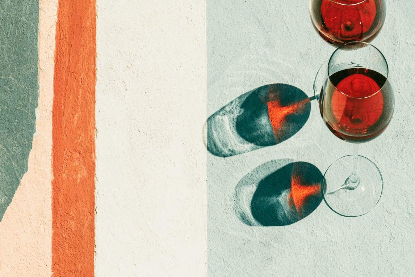 Валерия Труфакина – о Рейтинге летних вин 2026 по версии Simple Wine News