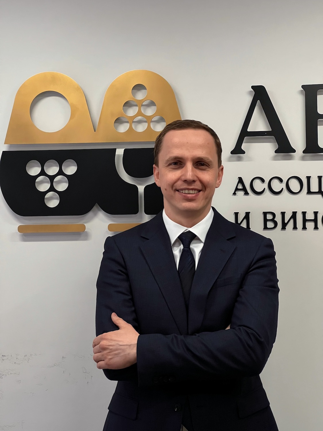 АВВР: об изменениях и планах