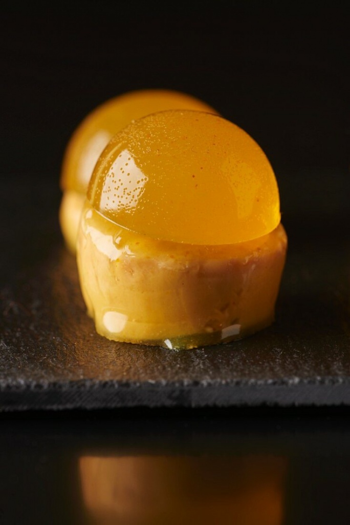 11410553-Foie-gras-with-Sauternes-wine-jelly.jpg