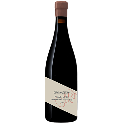 KALOS LIMEN Galin Milkov Cabernet Franc / Malbec / Sangiovese / Syrah