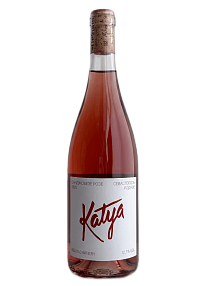 BELMAS Katya Санджовезе Розе