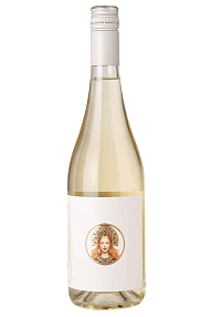 CHATEAU PINOT Поздний Сбор Шардоне