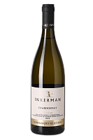 Winemaker's Selection Chardonnay