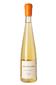 NIKOLAEV & SONS Petit Manseng