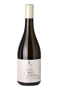 KALOS LIMEN Viognier Special Reserve