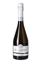 Di Caspico Белое Брют