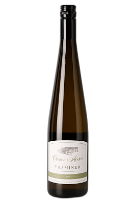 Traminer