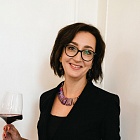Александра Рощина