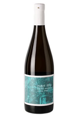 Pinot Gris Esse Unplugged