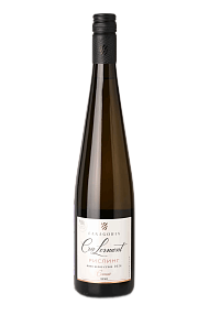 ФАНАГОРИЯ Рислинг Cru Lermont