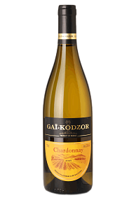 GAI-KODZOR Chardonnay