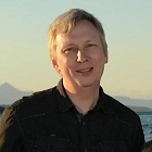 Алексей Дудин