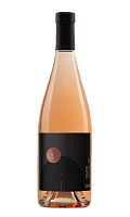 Evolution Pinot Noir Rose