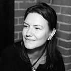 Екатерина Коробкова