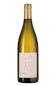 УСАДЬБА МАРКОТХ Chardonnay