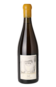 CLOUDY WINERY Дубровский Orange