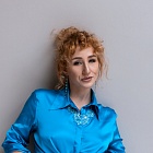 Валерия Плотникова