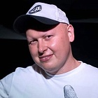 Яков Волков