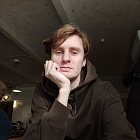 Константин Корабельников