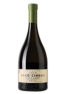 Тихое вино Loco Cimbali Winery Локо Чимбали 2020 0.75