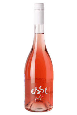Esse Rose