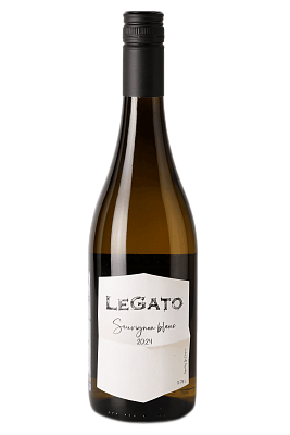 Sauvignon Blanc