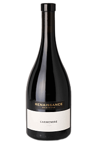 RAEVSKOE Renaissance Carmenere