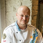 Сергей Рахманин