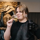 Анжела Попкова