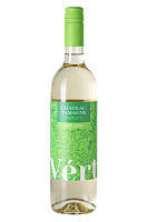 Chateau Tamagne Nature Vert