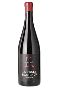 RIKHARD Cabernet Sauvignon