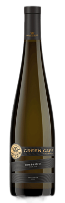 Riesling Sur Lie