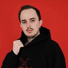 Андрей Коробков