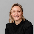 Татьяна Платонова