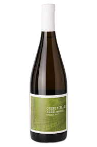 ESSE Unplugged Chenin Blanc