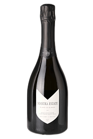 MANTRA ESTATE Blanc de Blancs