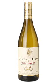 GAI-KODZOR Sauvignon Blanc