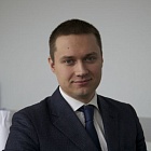 Олег Осокин