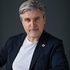 Алексей Данилов
