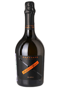 RAEVSKOE Parfum de Terroir Glera